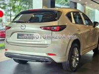 Mazda CX5 Premium Exclusive 2.0 AT 2025  Số tự động, GIÁ GIẬT MÌNH