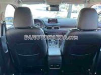 Bán Mazda CX5 2.5 AT 2WD đời 2019 xe đẹp - giá tốt