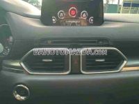 Mazda CX5 2.5 AT 2WD 2017 giá cực tốt