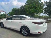 Mazda 3 1.5L Luxury sản xuất 2021 cực chất!