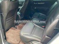 Bán Mazda CX8 Luxury đời 2024 xe đẹp - giá tốt