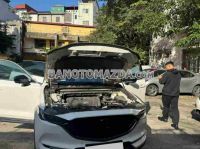 Cần bán xe Mazda CX8 Luxury đời 2023