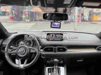 Bán xe Mazda CX8 Luxury sx 2020 - giá rẻ