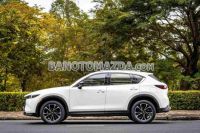 Cần bán xe Mazda CX5 Premium 2.0 AT sx 2023