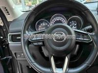 Cần bán gấp Mazda CX5 2.0 AT 2018 - Xe đẹp - Giá tốt