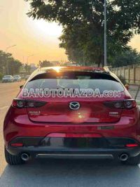 Cần bán nhanh Mazda 3 1.5L Sport Premium 2020 cực đẹp