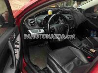 Cần bán Mazda 3 S 1.6 AT Máy xăng 2014 màu Đỏ