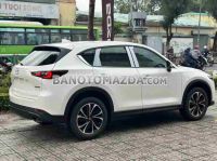 Bán Mazda CX5 Deluxe 2.0 AT Máy xăng sản xuất 2025