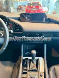 Mazda 3 2025 bản 1.5L Deluxe