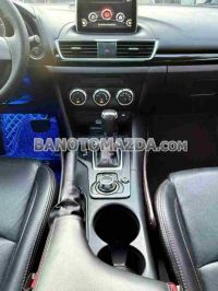 Cần bán xe Mazda 3 Số tự động 2017