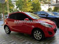 Mazda 2 1.5 AT sản xuất 2012 cực chất!
