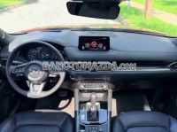 Bán Mazda CX5 Premium Sport 2.0 AT 2024 - Đỏ