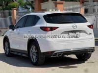 Cần bán xe Mazda CX5 Số tự động 2023