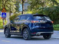 Mazda CX5 2.5 AT 2WD 2019, xe đẹp, hết ý