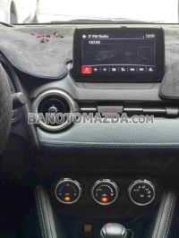 Cần bán xe Mazda 2 Sport Luxury đời 2022