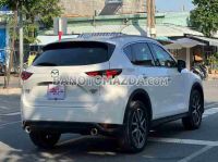 Cần bán gấp Mazda CX5 2.5 AT AWD năm 2019 giá cực tốt