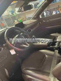 Bán Mazda CX8 Luxury 2024 - giá tốt