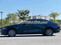 Mazda 3 1.5L Luxury sản xuất 2021 cực chất!