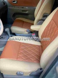 Mazda Premacy 1.8 AT 2005 Số tự động giá đẹp