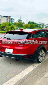 Cần bán xe Mazda CX3 Premium 1.5 AT 2022, xe đẹp