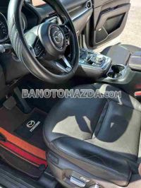 Cần bán xe Mazda CX8 Số tự động 2019