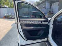 Mazda CX5 Deluxe 2.0 AT 2021 giá cực tốt