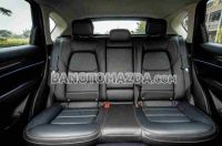 Mazda CX5 Premium 2.0 AT 2023 Máy xăng, xe đẹp