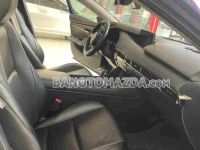 Cần bán Mazda 3 1.5L Luxury đời 2020