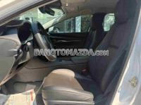 Bán xe Mazda 3 1.5L Luxury đời 2024 - Giá tốt
