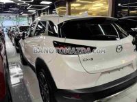 Cần bán xe Mazda CX3 Luxury 1.5 AT sx 2024