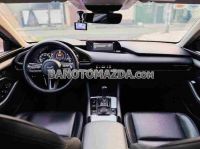 Mazda 3 1.5L Luxury 2022 Máy xăng đẹp long lanh