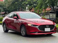 Bán Mazda 3 1.5L Deluxe 2020 - giá tốt