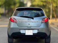 Cần bán Mazda 2 S 2014 - Số tự động