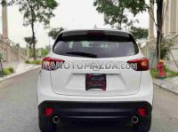 Mazda CX5 2.5 AT 2WD năm sản xuất 2017 giá tốt