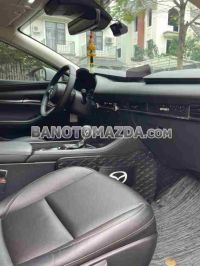 Cần bán gấp xe Mazda 3 1.5L Luxury 2024 màu Trắng