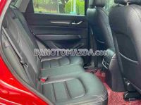 Mazda CX5 Premium 2.0 AT 2021 Máy xăng, xe đẹp