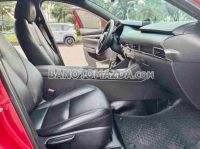 Cần bán Mazda 3 2.0L Signature Premium 2020 xe đẹp