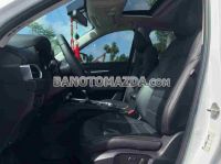 Mazda CX5 Luxury 2.0 AT năm sản xuất 2023 giá tốt