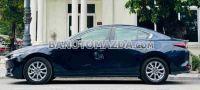 Cần bán xe Mazda 3 1.5L Luxury 2022 Số tự động