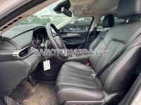 Cần bán xe Mazda 6 Premium 2.0 AT 2024, xe đẹp
