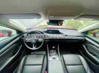 Cần bán Mazda 3 1.5L Deluxe Máy xăng 2022 màu Đỏ