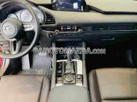 Mazda 3 1.5L Luxury năm 2025