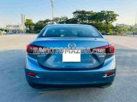 Mazda 3 1.5 AT 2016 Máy xăng, xe đẹp