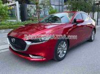 Cần bán gấp Mazda 3 1.5L Luxury đời 2020, màu Đỏ