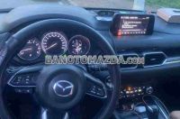 Cần bán xe Mazda CX5 2.0 AT 2018 Số tự động