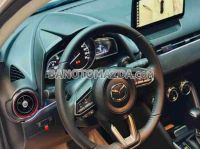 Cần bán xe Mazda 2 Sport Luxury đời 2024