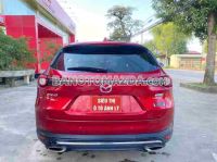 Cần bán xe Mazda CX8 Luxury màu Đỏ 2020