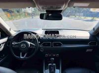 Cần bán nhanh Mazda CX5 2.5 AT 2WD 2019 cực đẹp