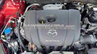 Mazda 6 Signature Premium 2.5 AT 2021 Máy xăng, xe đẹp