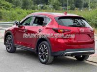 Cần bán nhanh Mazda CX5 Luxury 2.0 AT 2023 cực đẹp